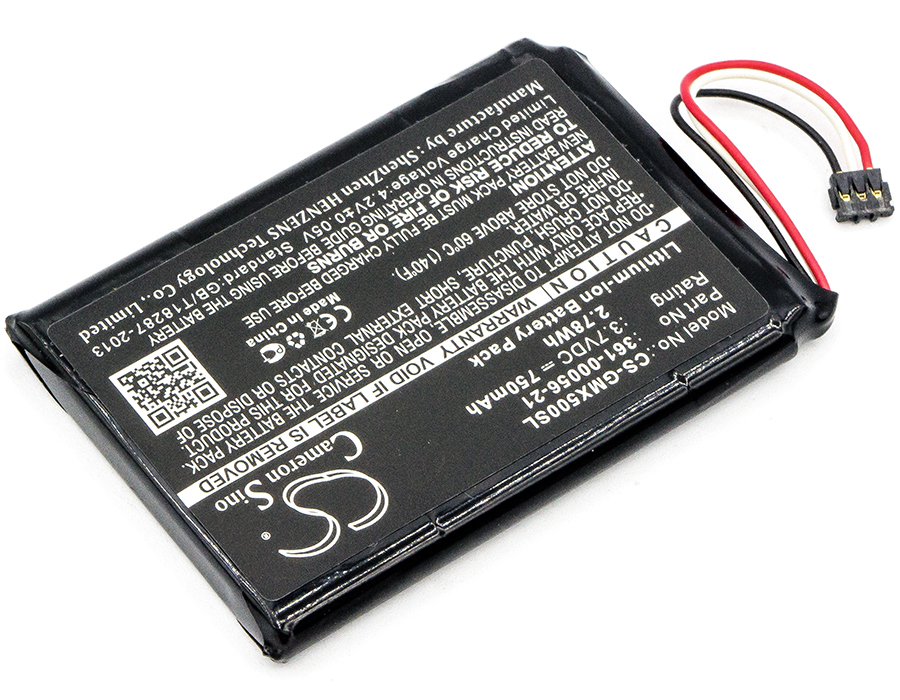 CS-GMX500SL-2.jpg