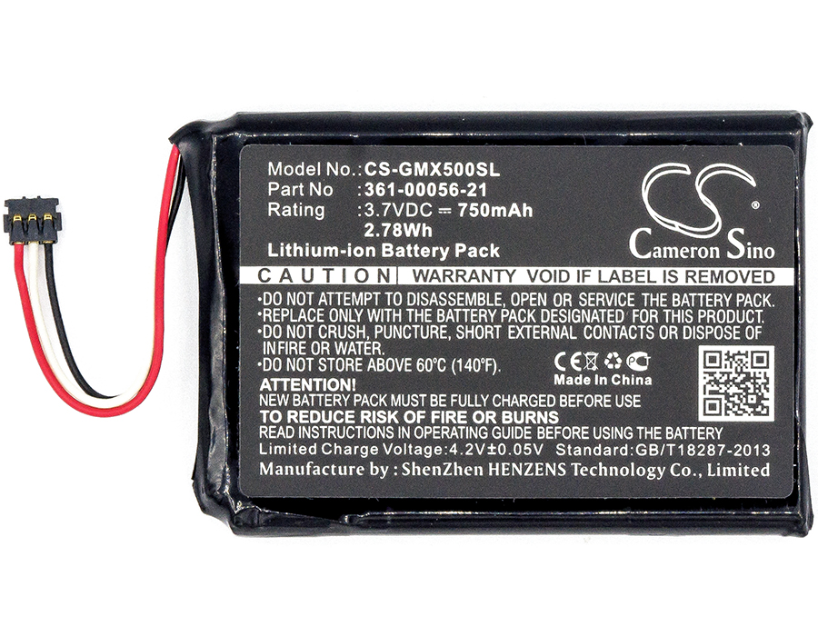 CS-GMX500SL-3.jpg