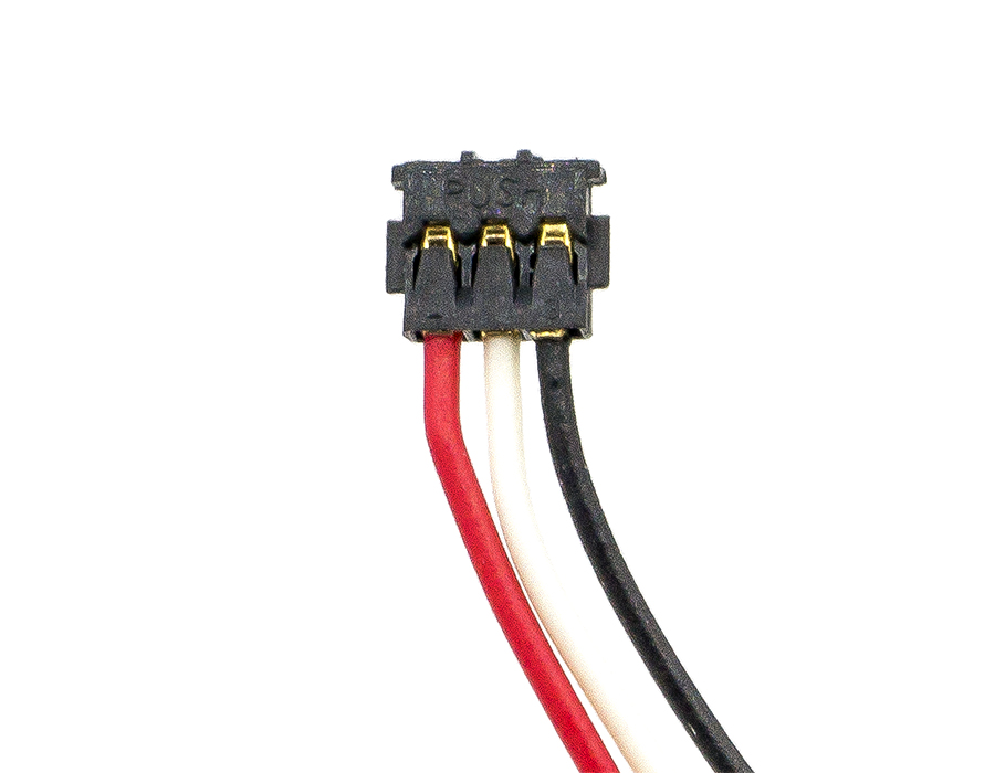 CS-GMX500SL-4.jpg