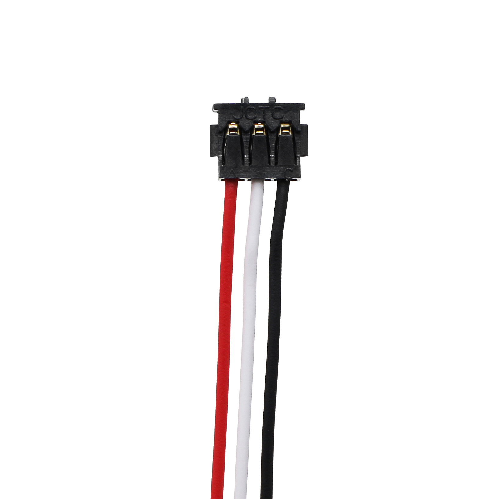 CS-GMZ350SL-4.jpg