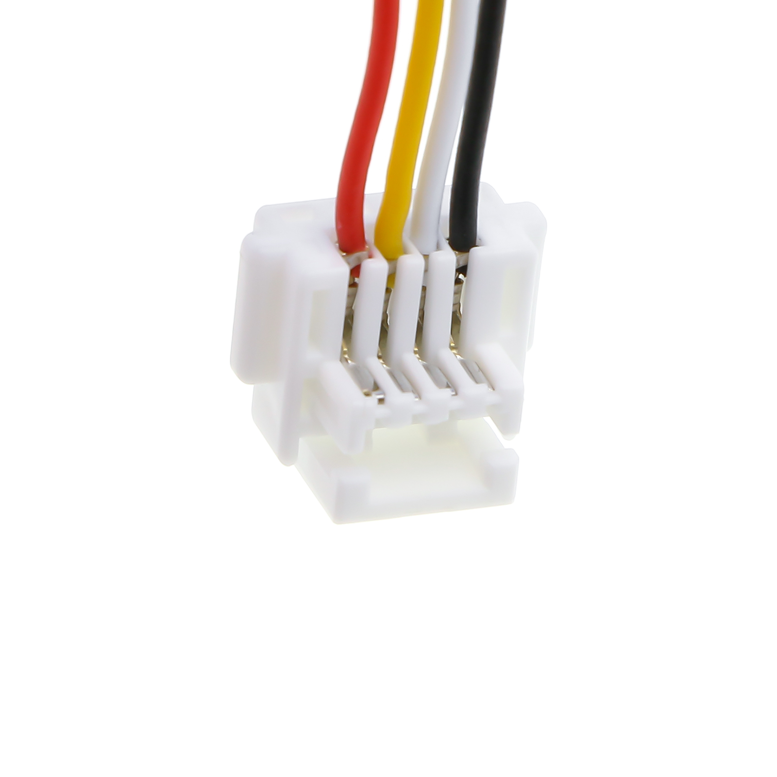 CS-GMZ630SL-5.jpg