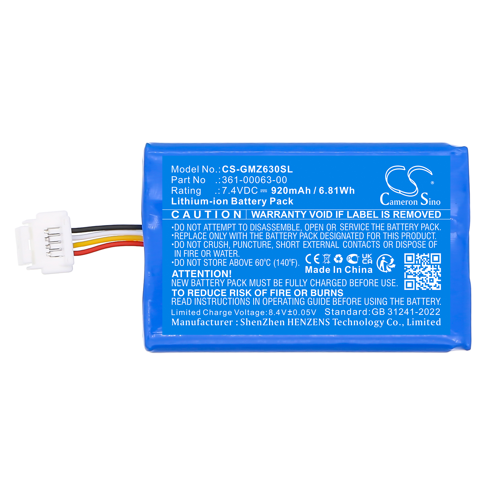 CS-GMZ630SL-2.jpg