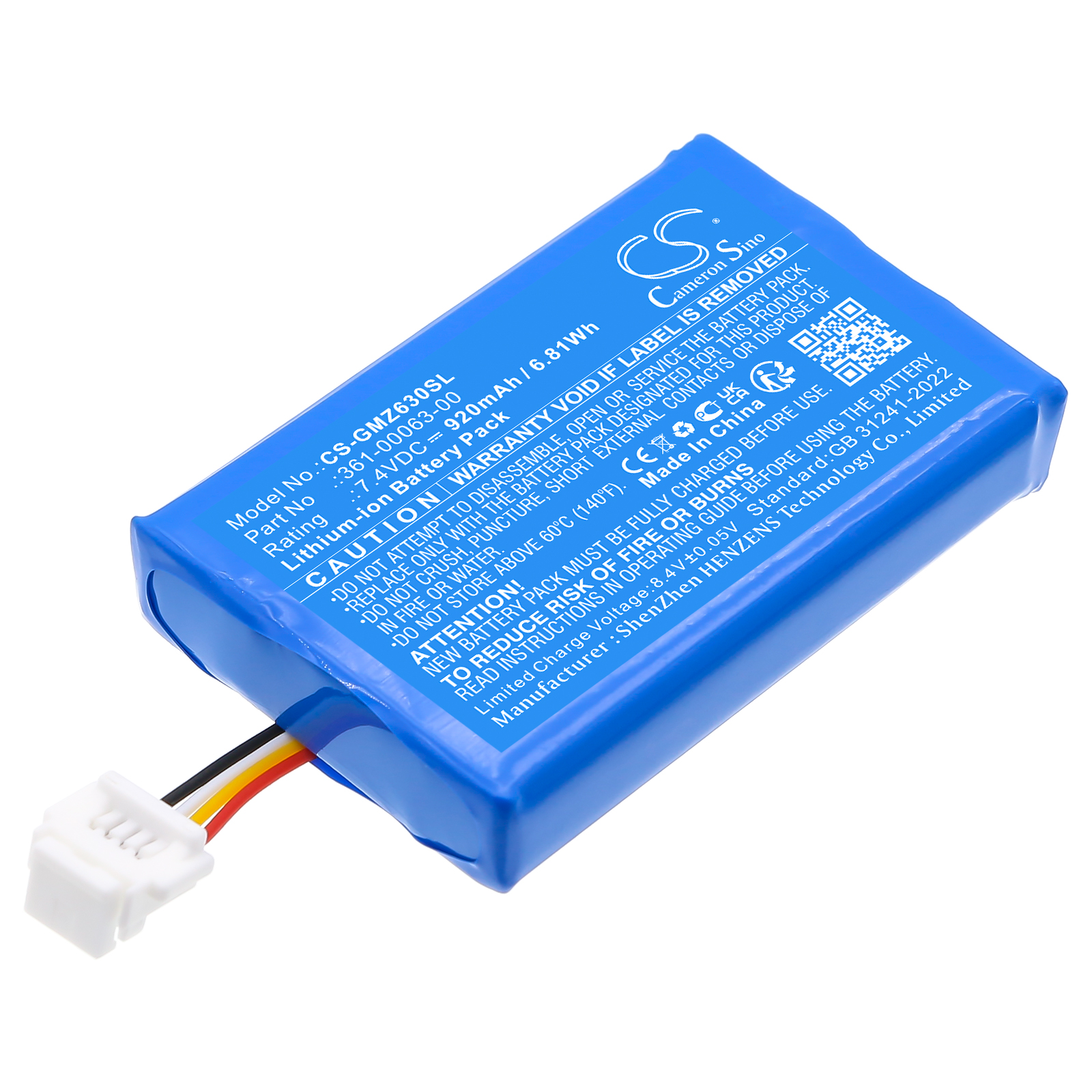 CS-GMZ630SL-1.jpg