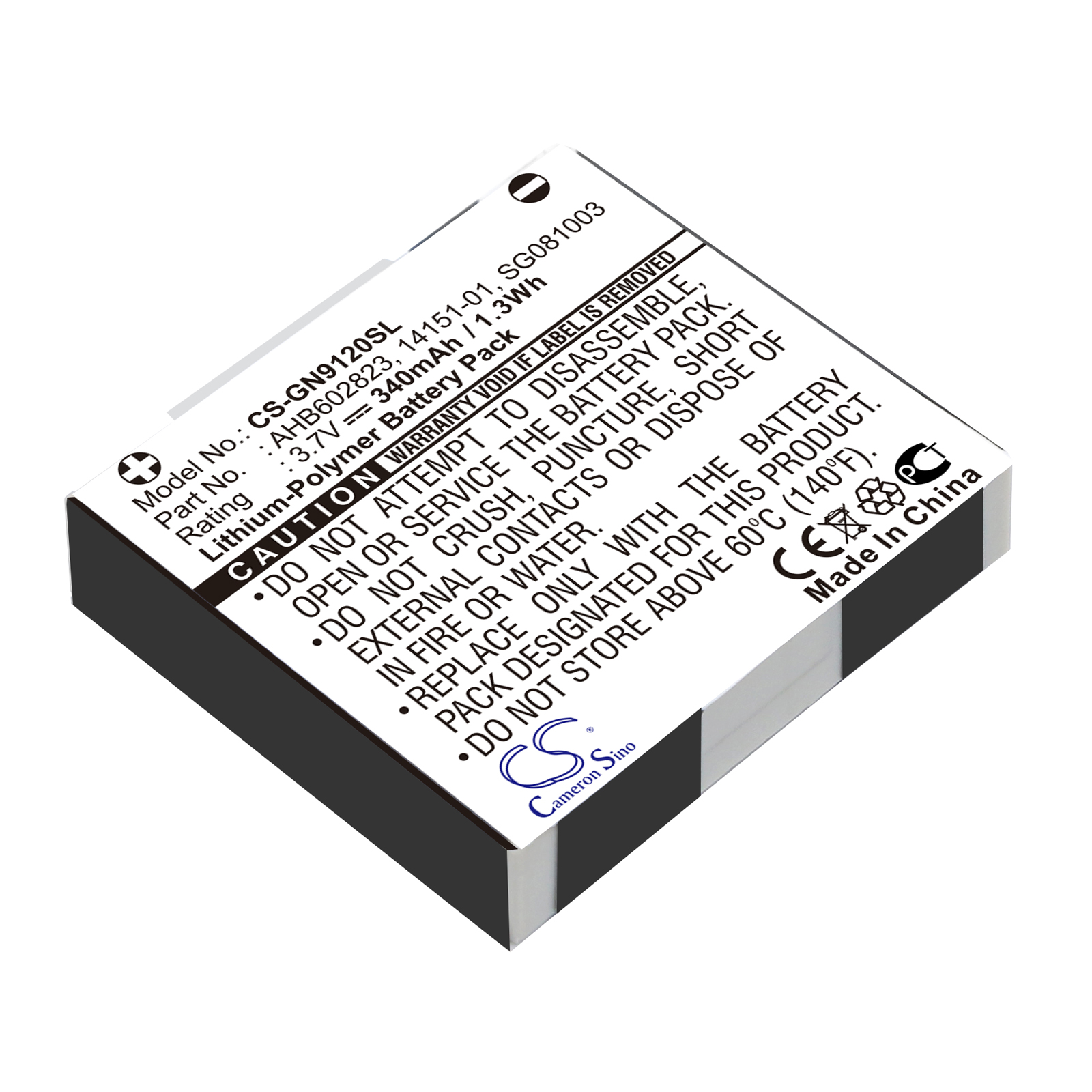 41526eac57c4fcf5a3a21a46354e5729c280d79a1de31dfd96cf78c62a5cb152.jpg