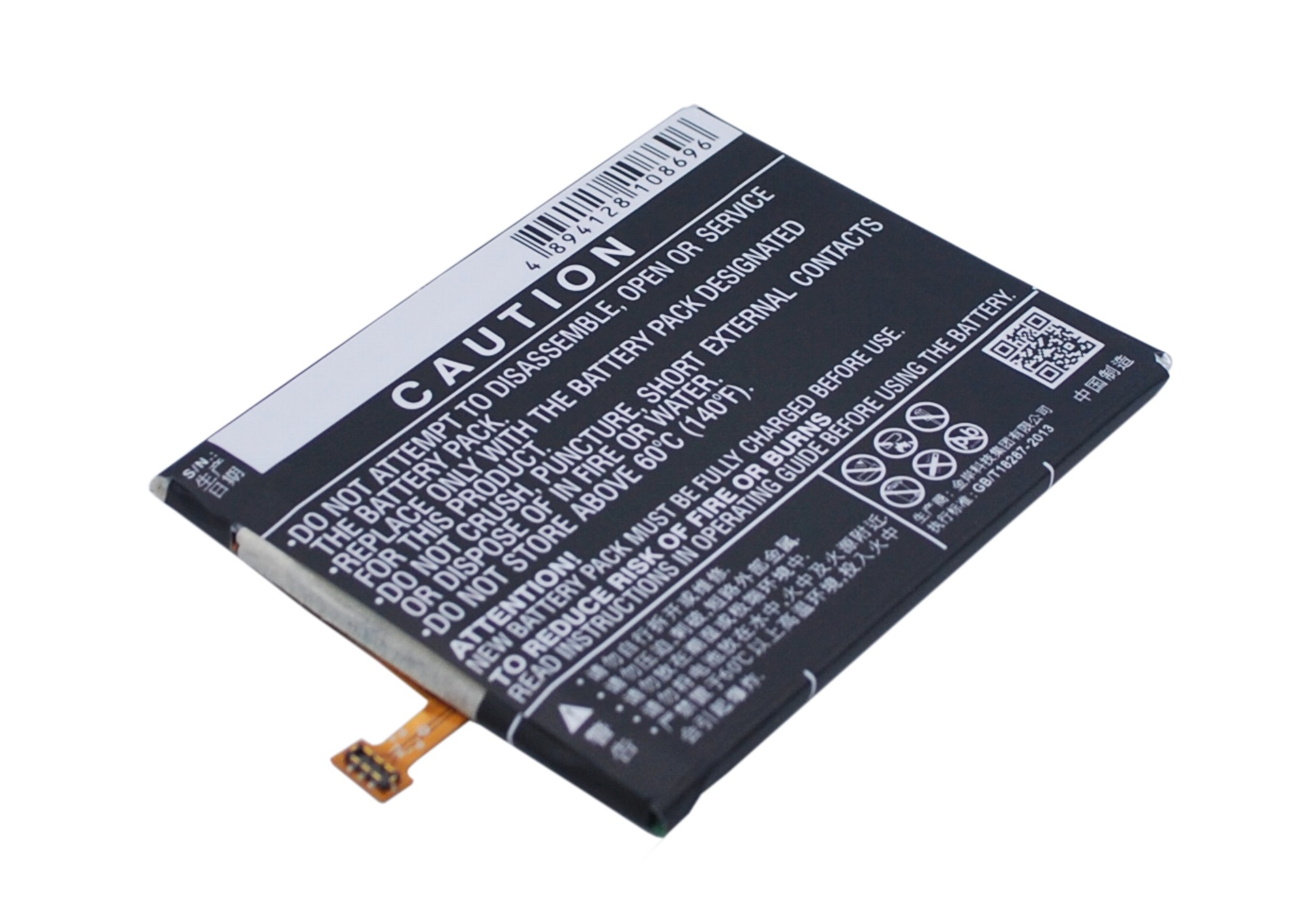 CS-GNE800SL-3.jpg