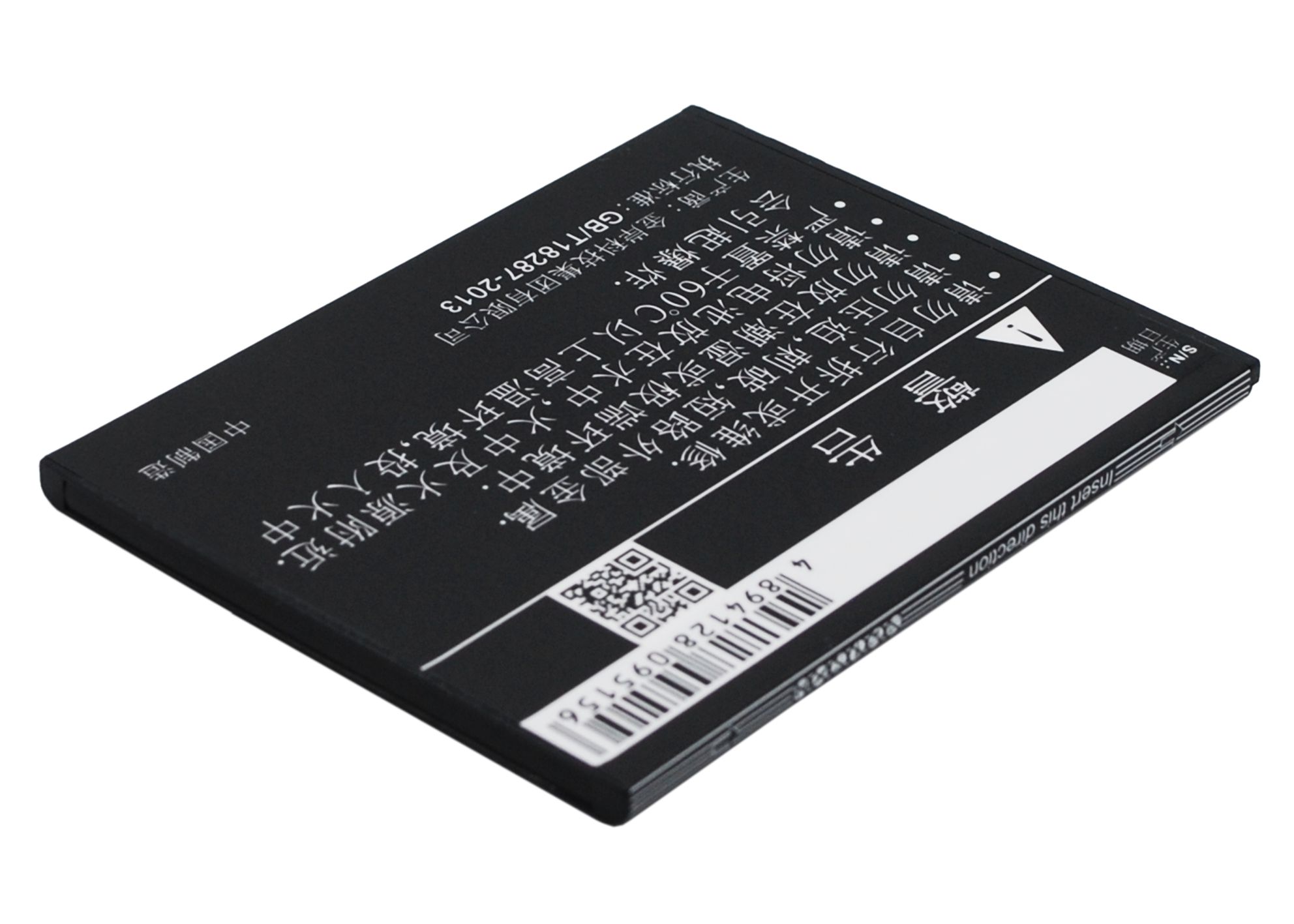 CS-GNN150SL-4.jpg