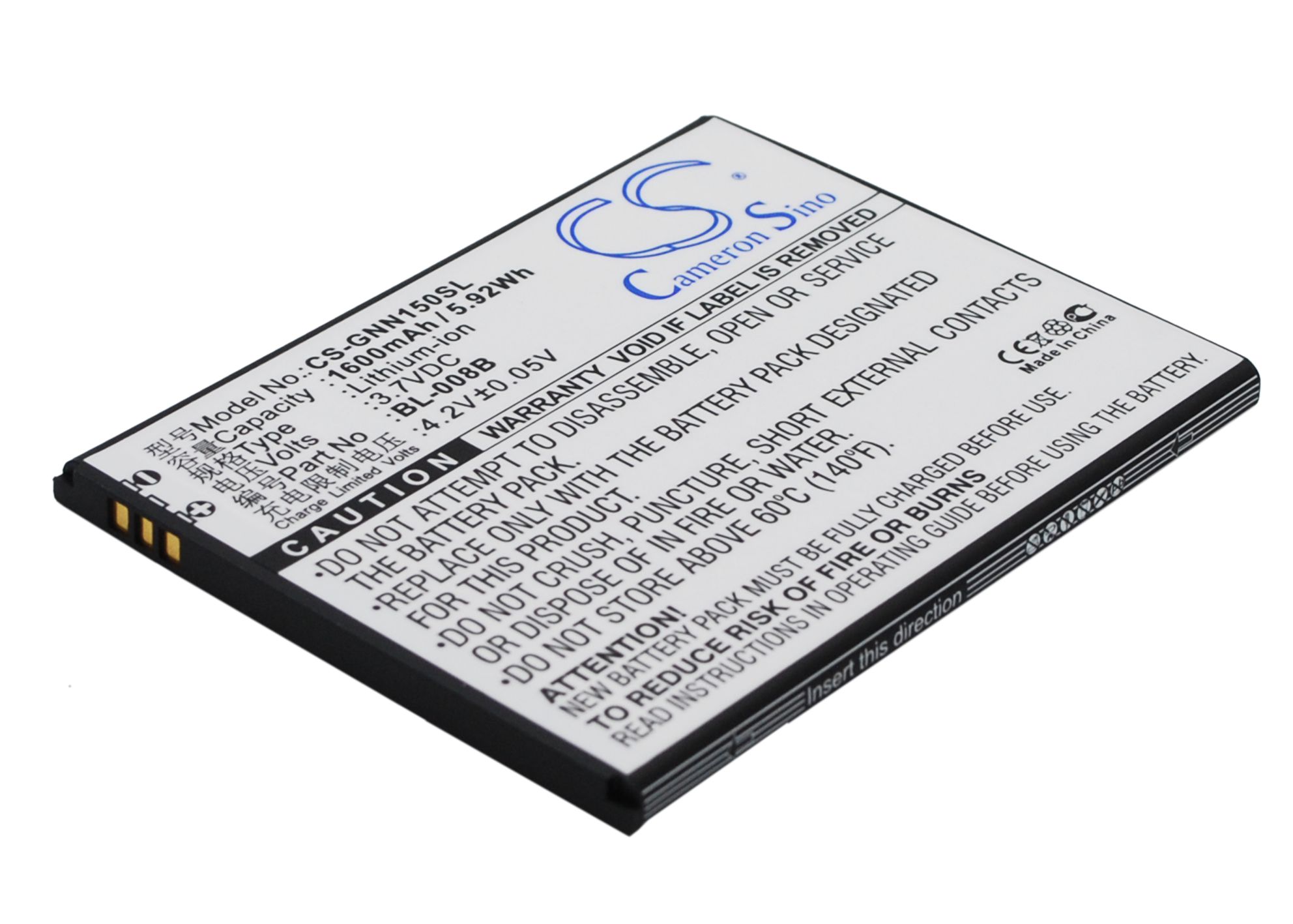 CS-GNN150SL-2.jpg