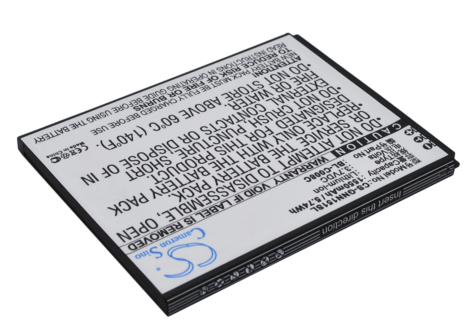 CS-GNN151SL-3.jpg