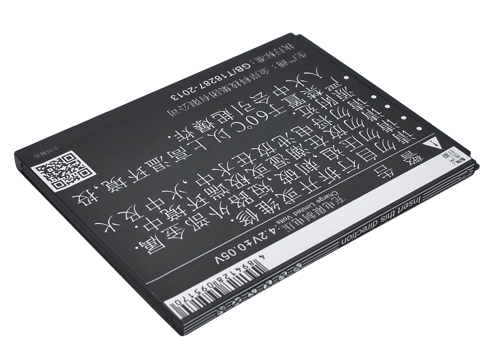 CS-GNN151SL-4.jpg