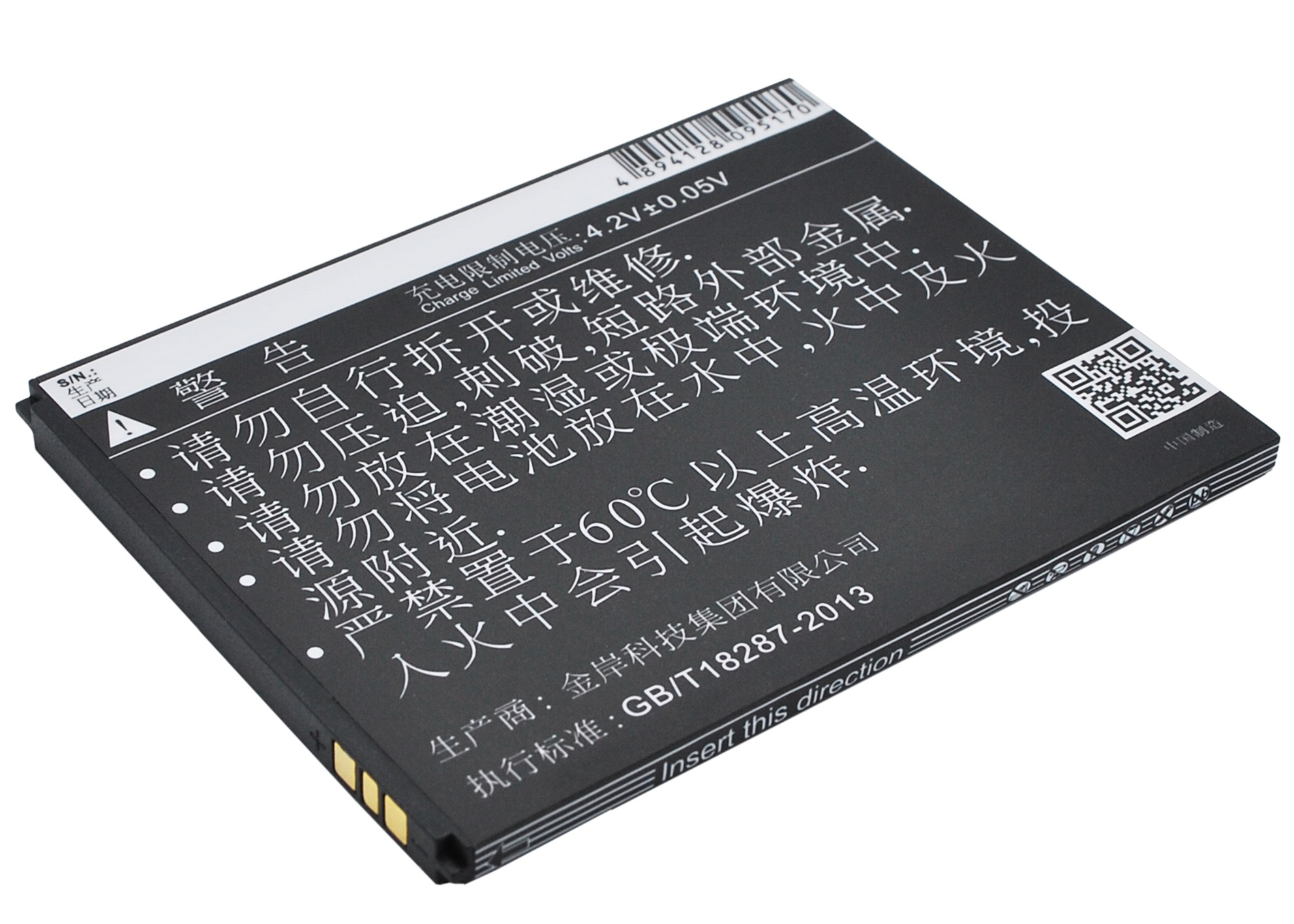 CS-GNN151SL-5.jpg