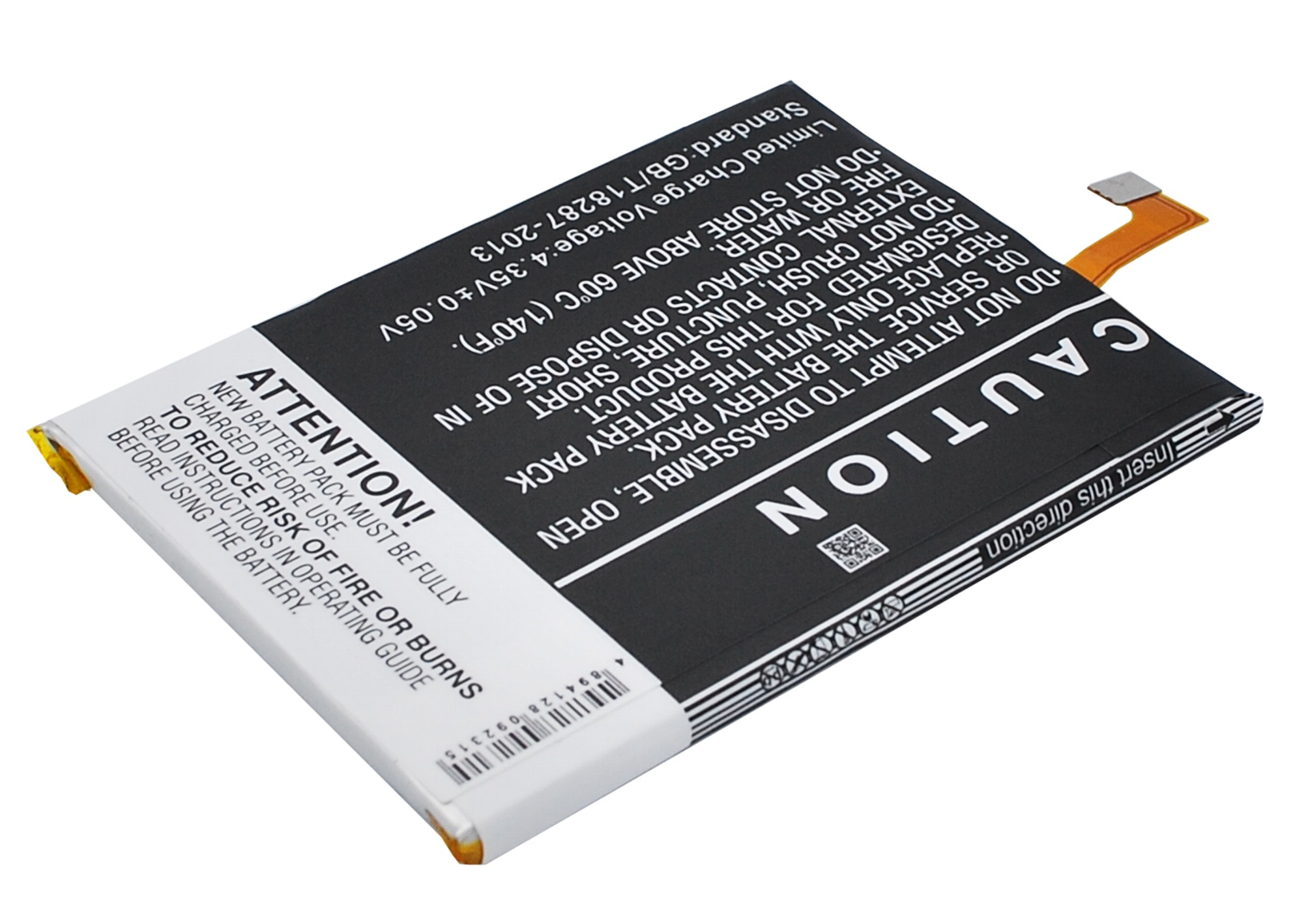 CS-GNN710SL-4.jpg