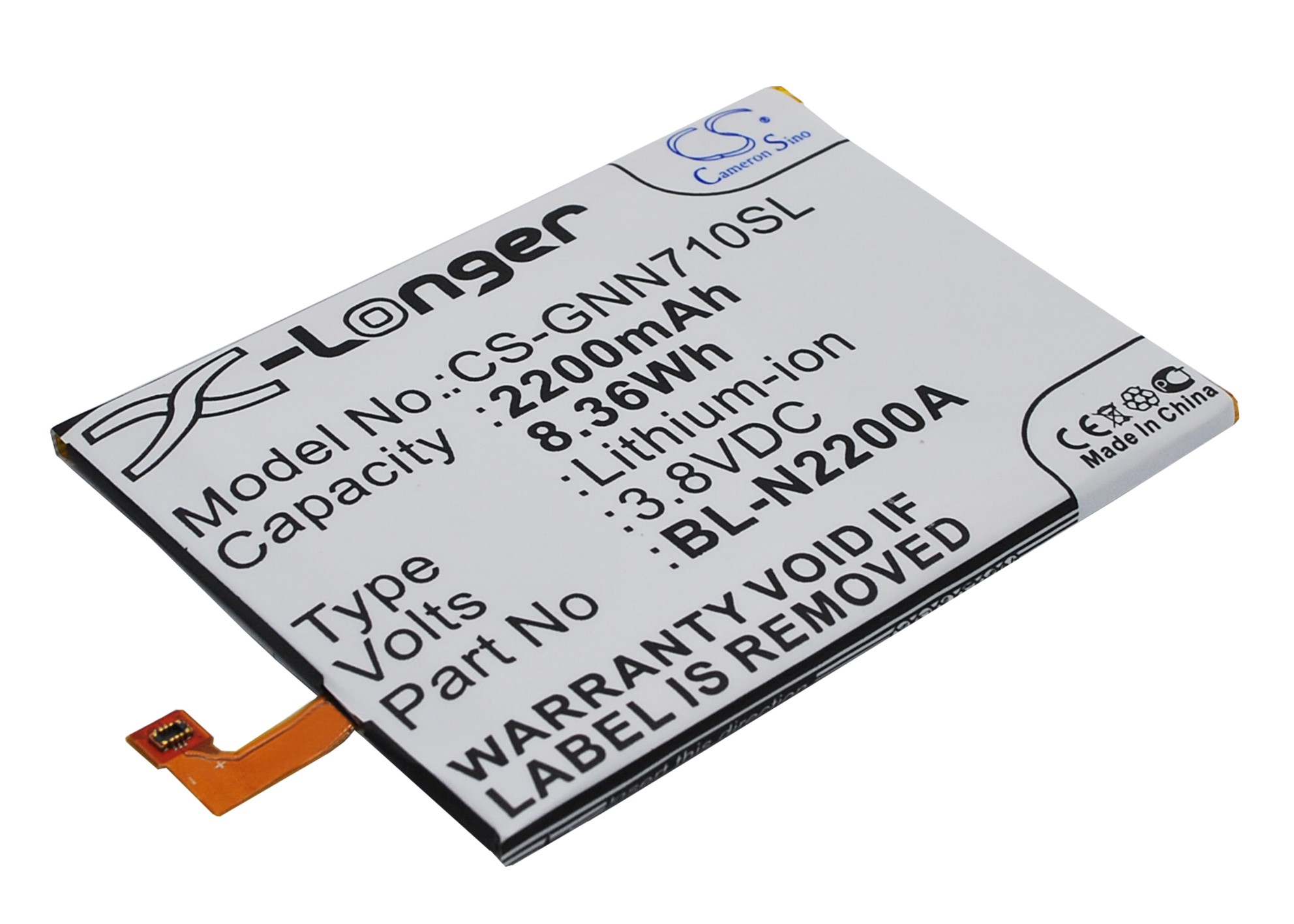 CS-GNN710SL-3.jpg