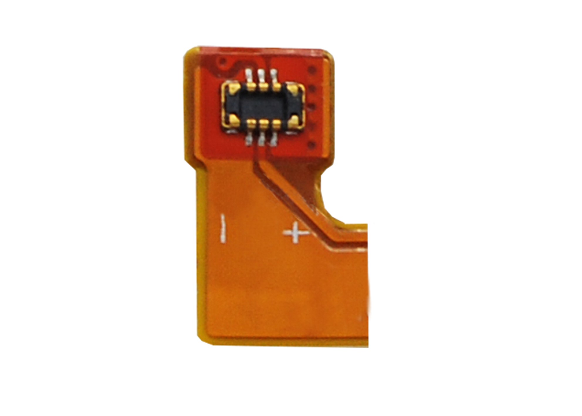 CS-GNN710SL-6.jpg