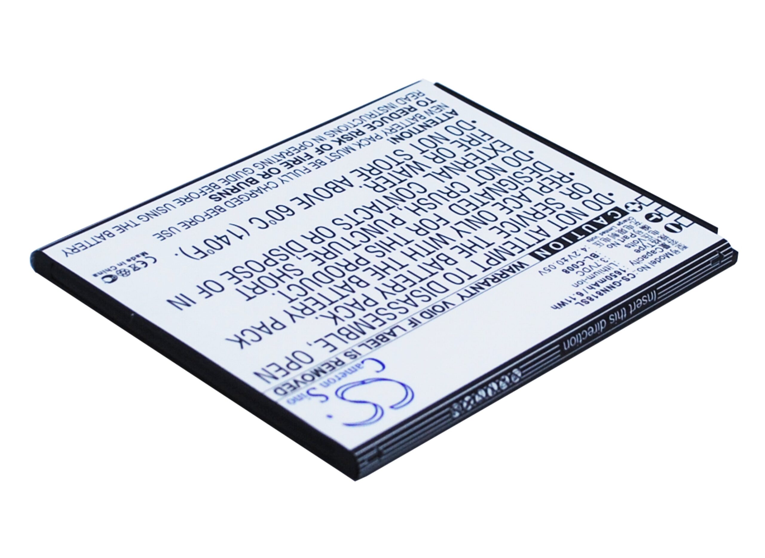 CS-GNN818SL-3.jpg
