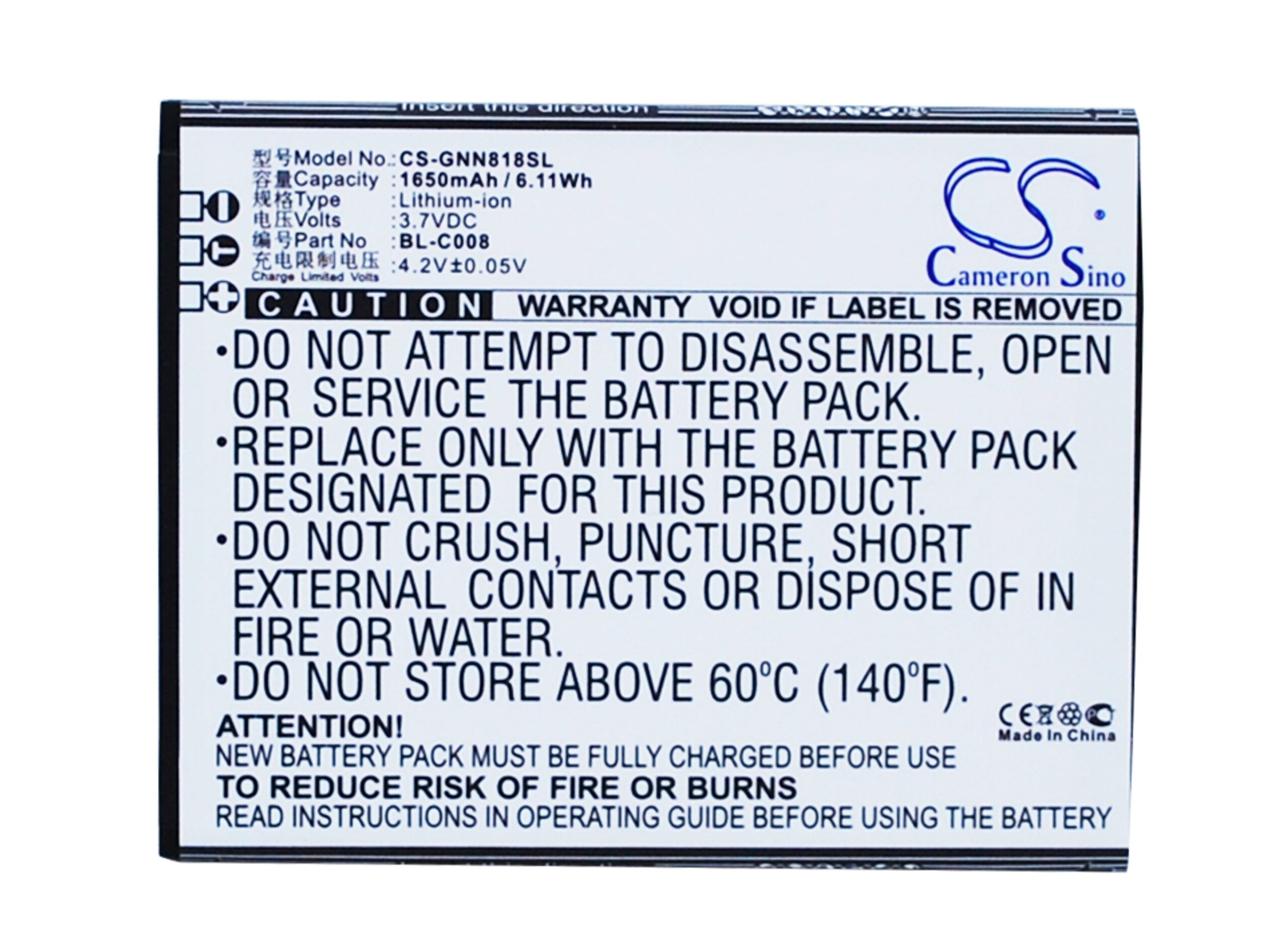 CS-GNN818SL-1.jpg