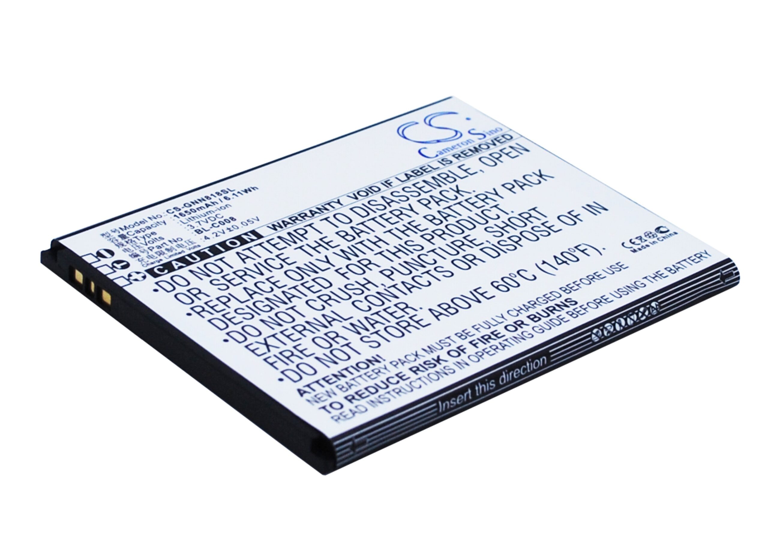 CS-GNN818SL-2.jpg