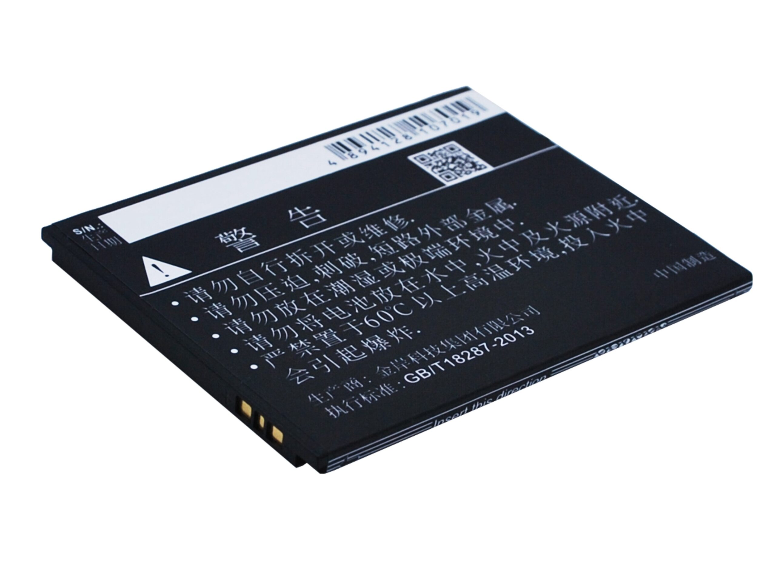 CS-GNN818SL-4.jpg