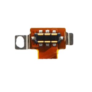 BLU D980L VIVO AIR Fly IQ4516 Fly Tornad Replacement Battery 2050mAh
