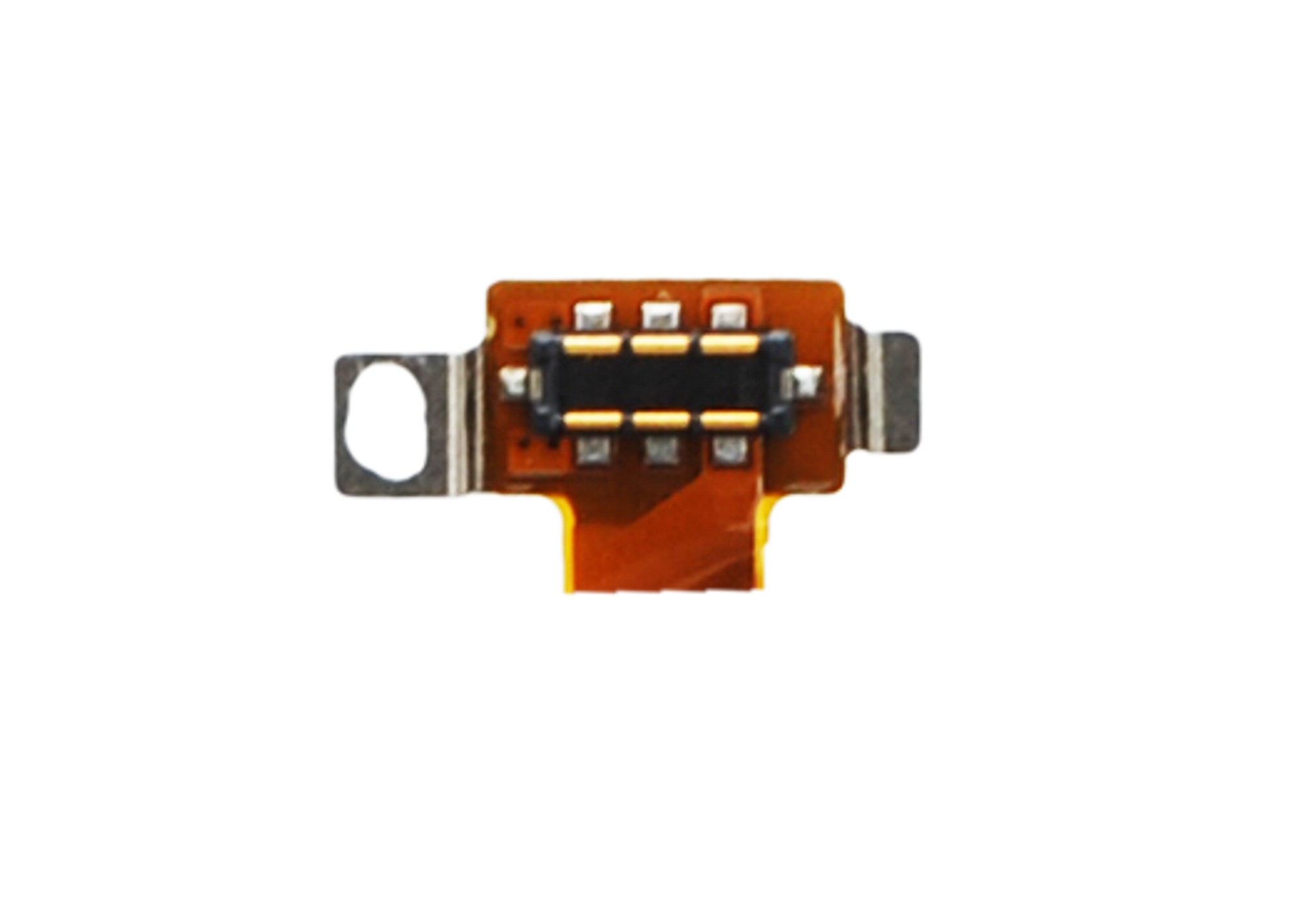 BLU D980L VIVO AIR Replacement Battery 3.8V 2050mAh
