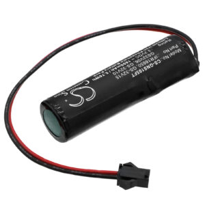 IFR18650 BATTERY Gama Sonic Replacement Battery 3.2V 1800mAh