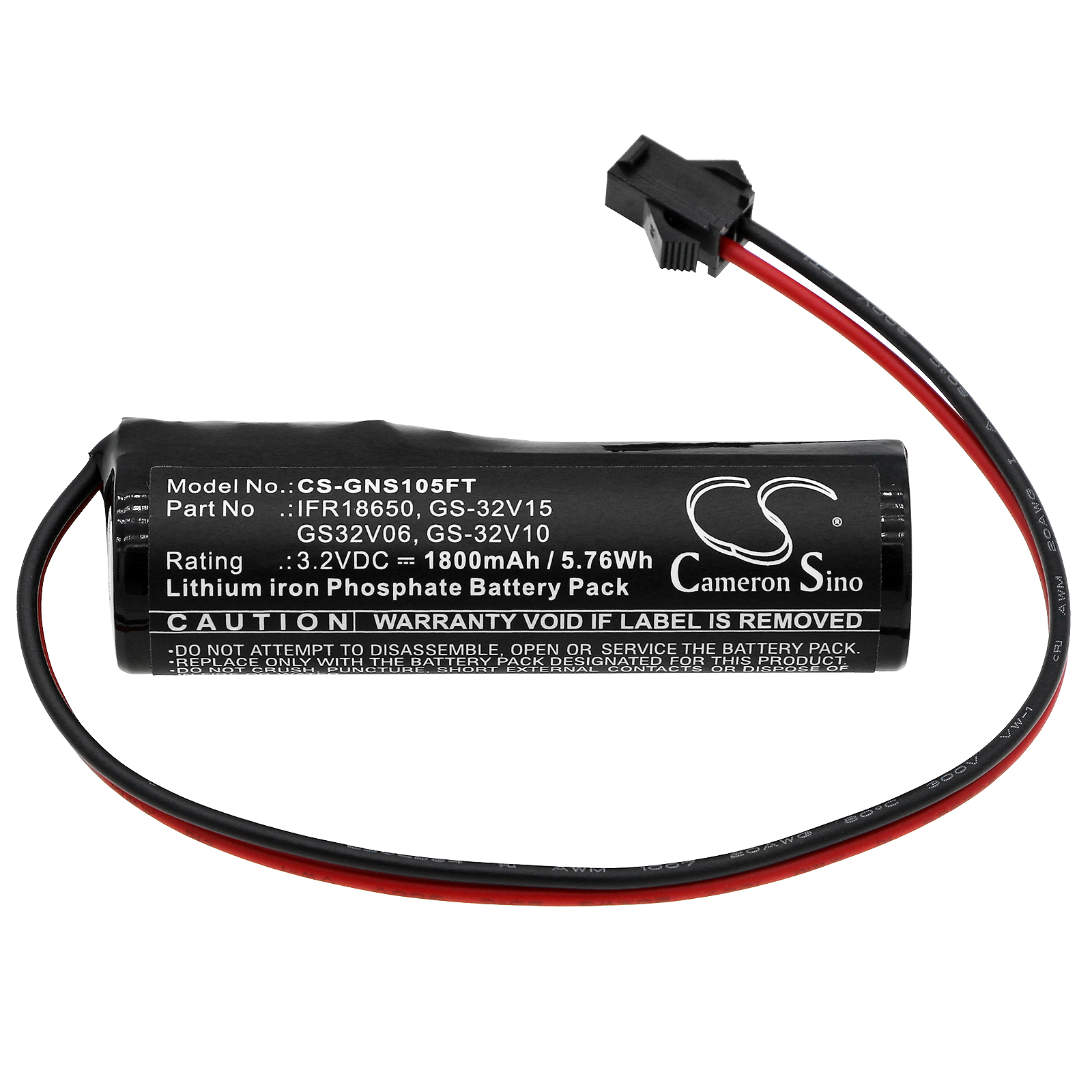 CS-GNS105FT-3.jpg