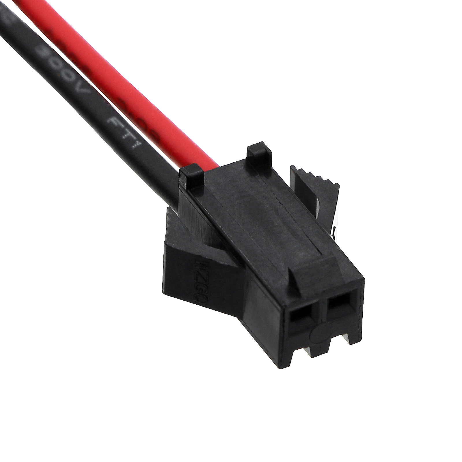 CS-GNS105FT-5.jpg