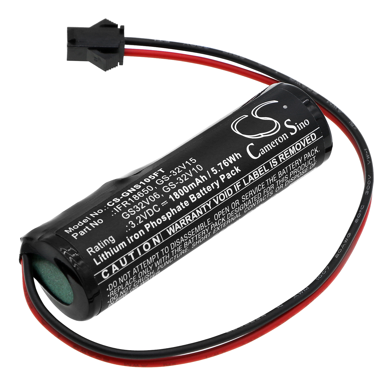 CS-GNS105FT-1.jpg