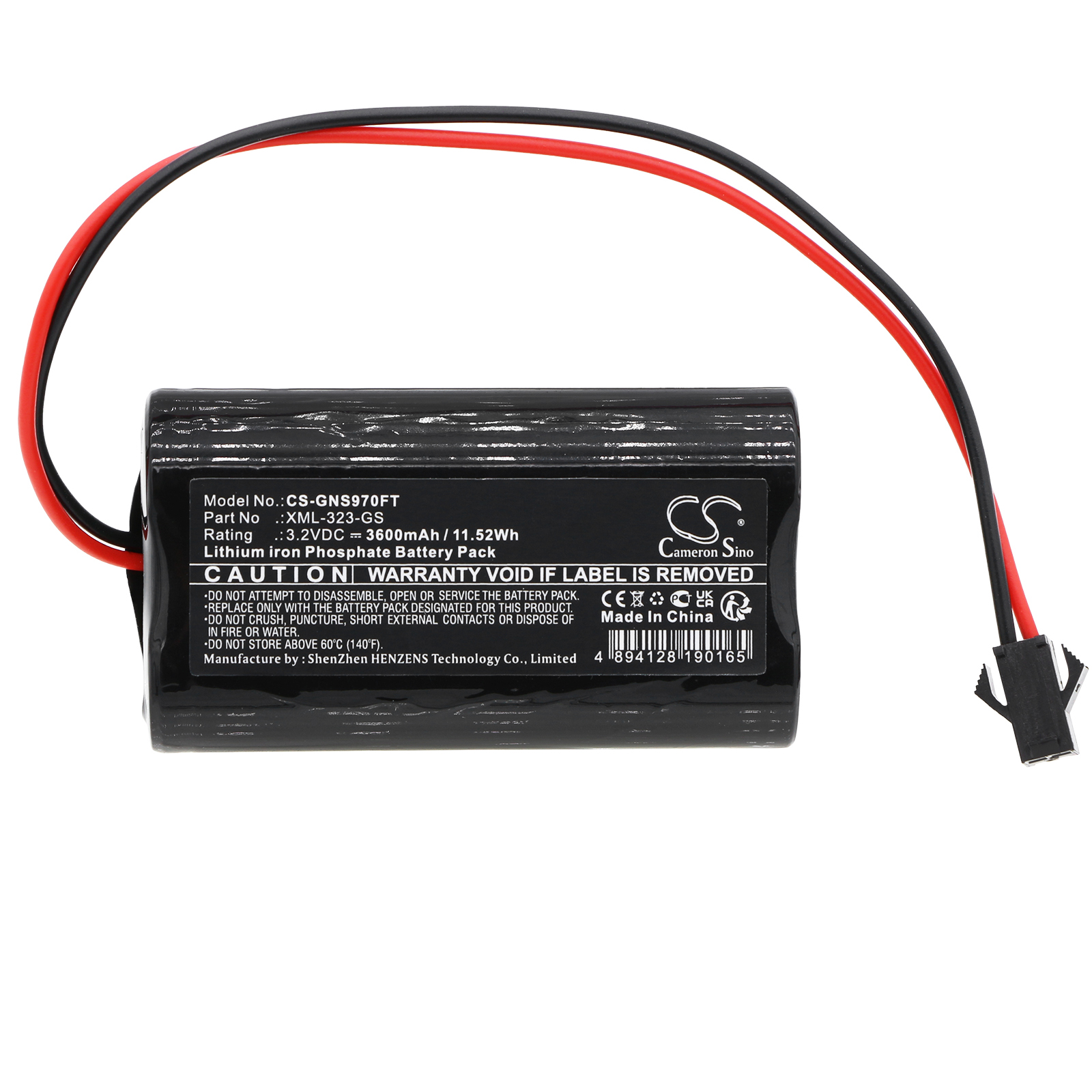 CS-GNS970FT-3.jpg