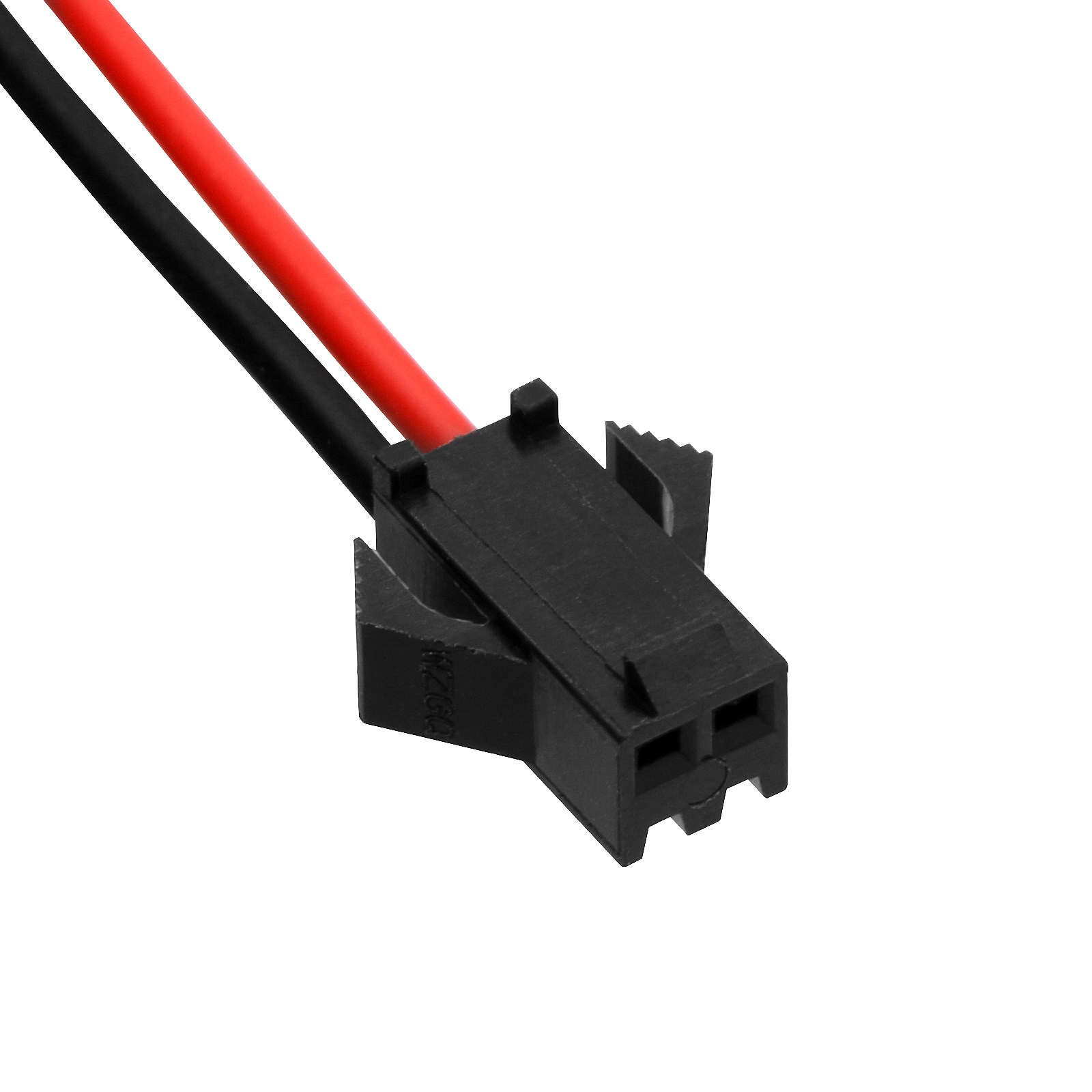 CS-GNS970FT-5.jpg