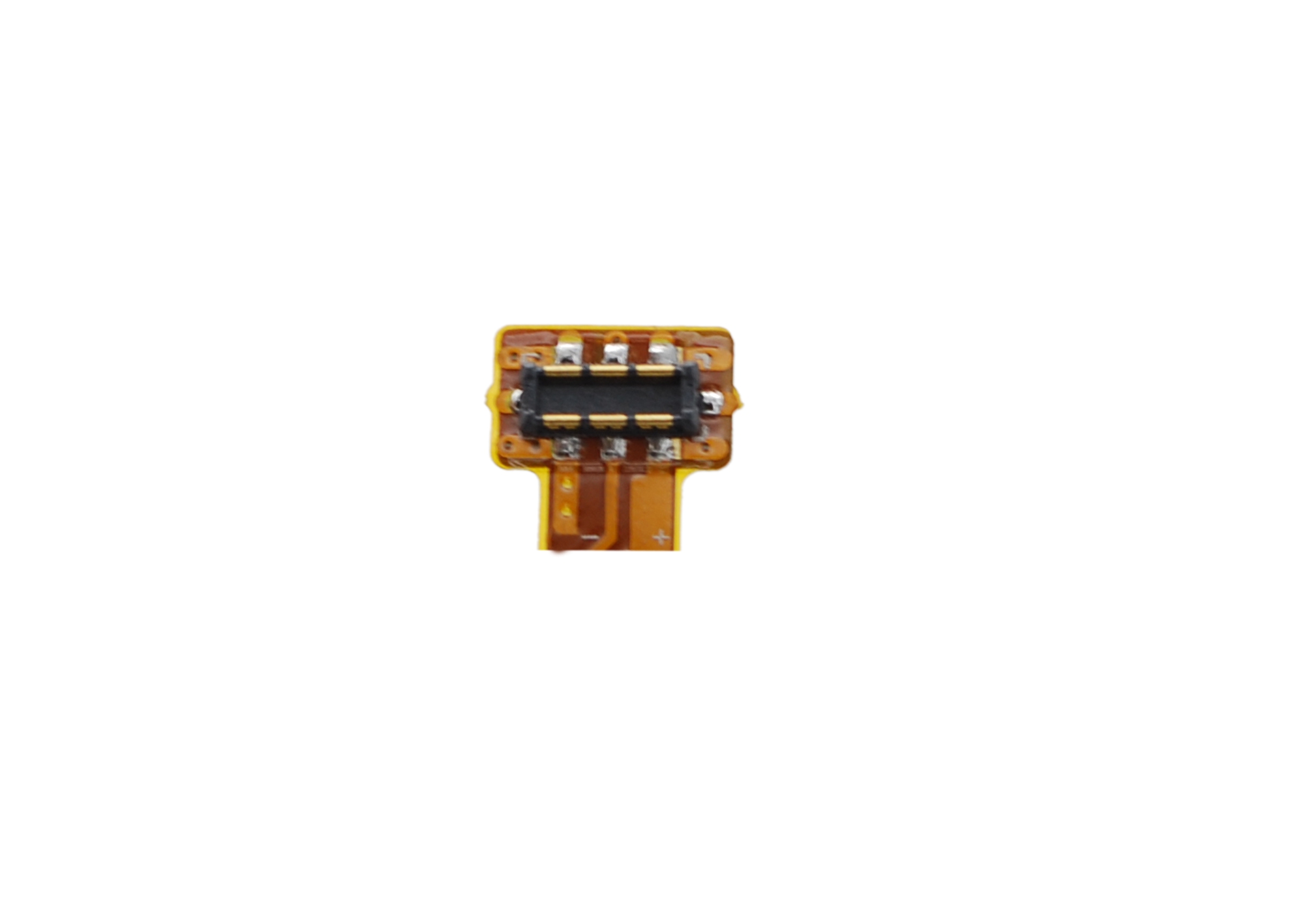 CS-GNV188SL-6.jpg