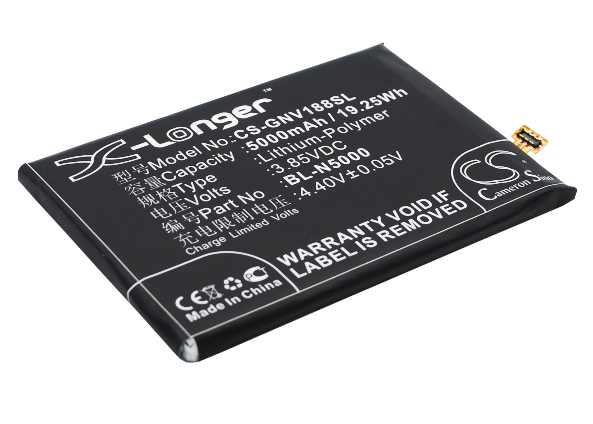 CS-GNV188SL-3.jpg