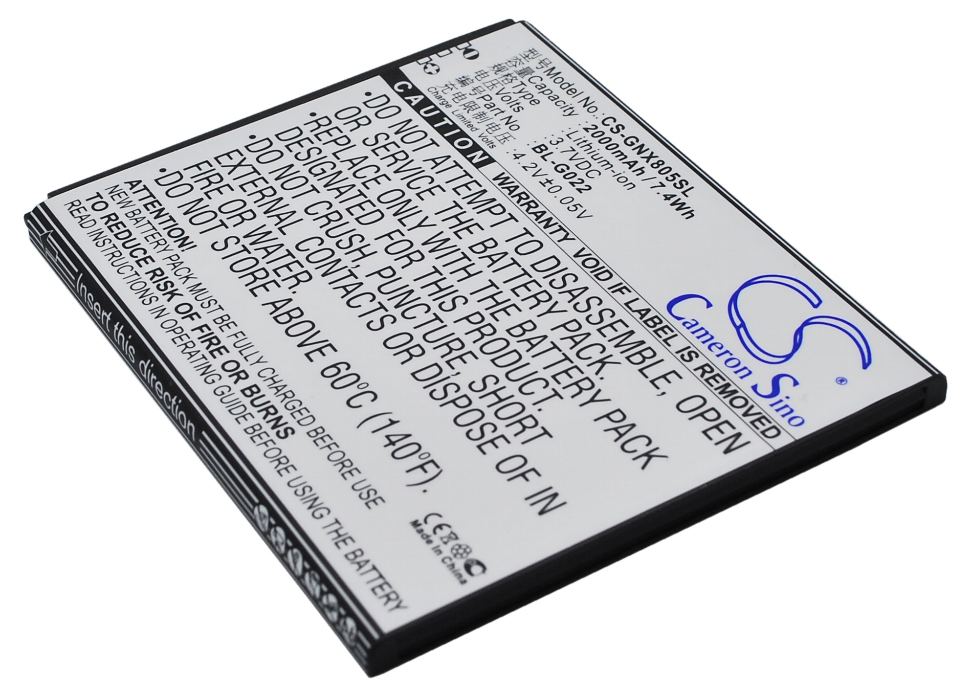 CS-GNX805SL-2.jpg