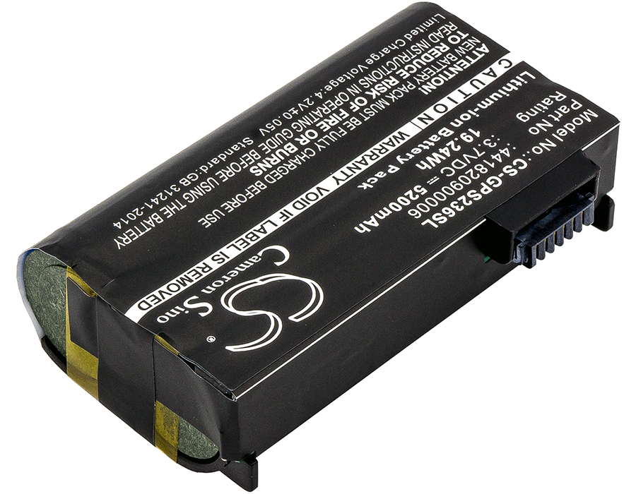 CS-GPS236SL-2.jpg