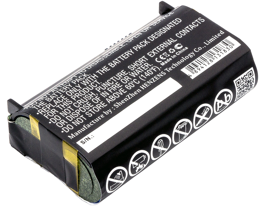 CS-GPS236SL-3.jpg