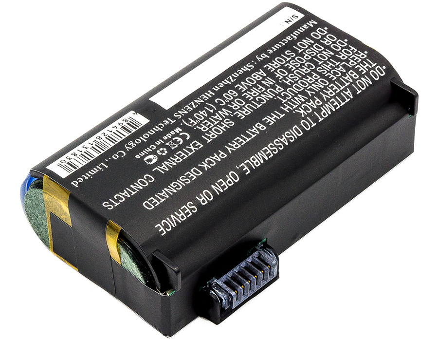 CS-GPS236SL-4.jpg