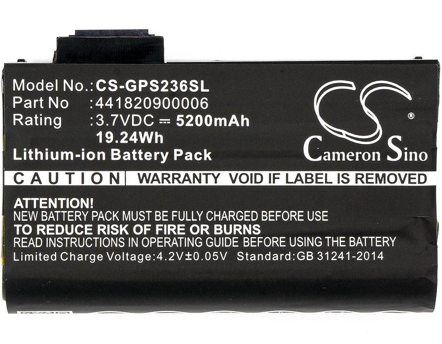 CS-GPS236SL-5.jpg