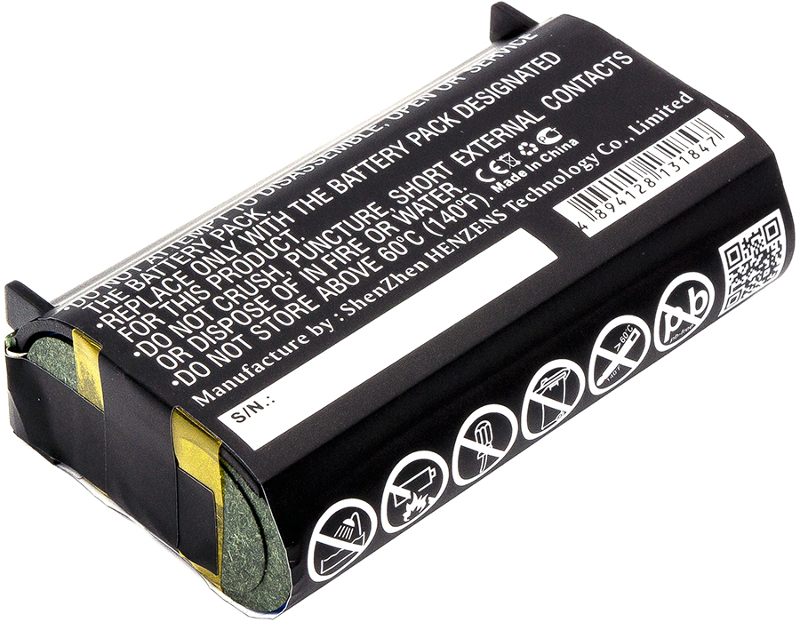 CS-GPS236XL-3.jpg