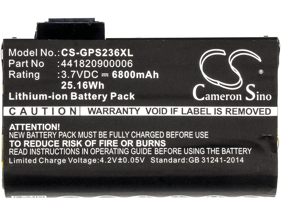 CS-GPS236XL-5.jpg