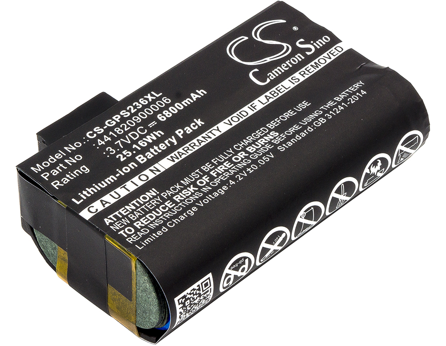 CS-GPS236XL-1.jpg