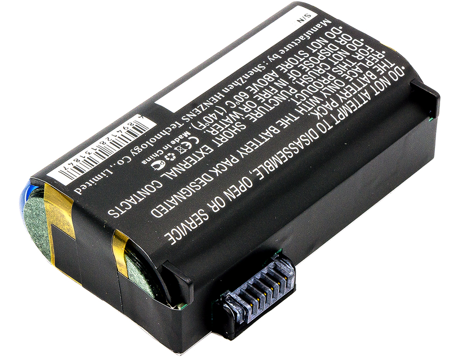 CS-GPS236XL-4.jpg