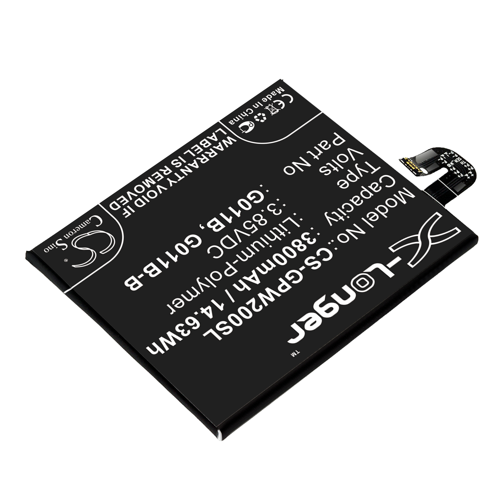 CS-GPW200SL-2.jpg