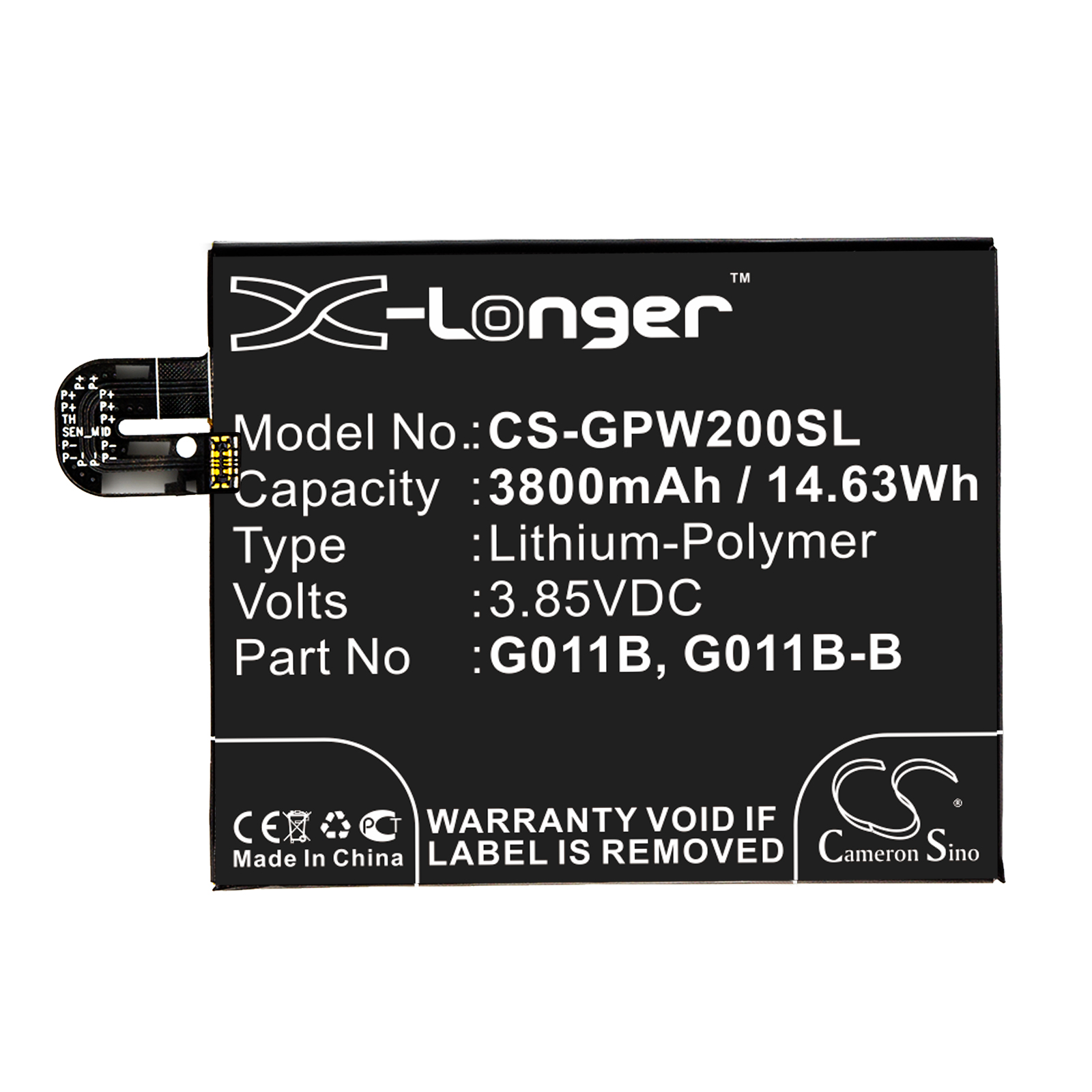 CS-GPW200SL-5.jpg