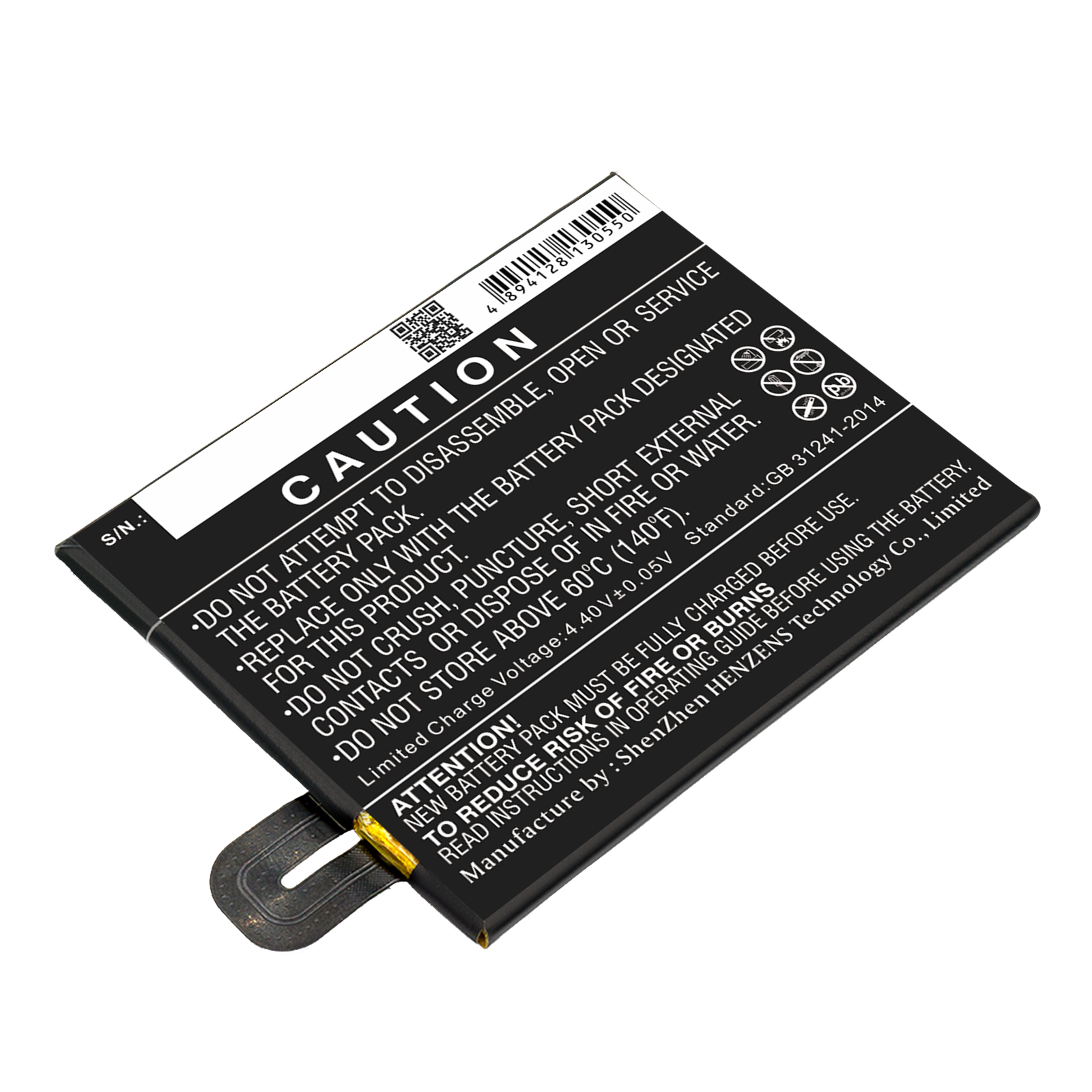 CS-GPW200SL-3.jpg