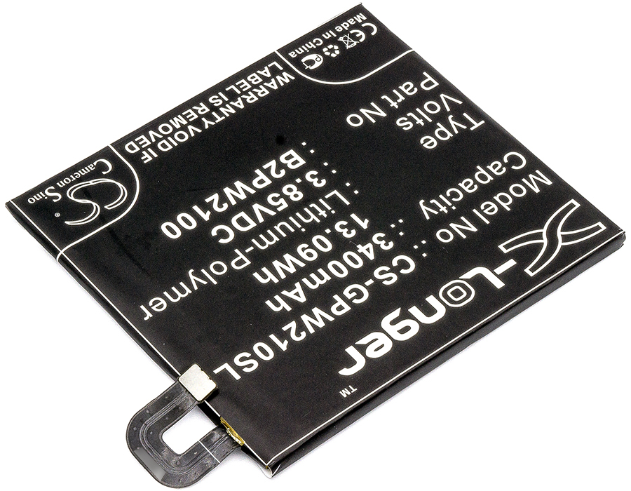CS-GPW210SL-2.jpg