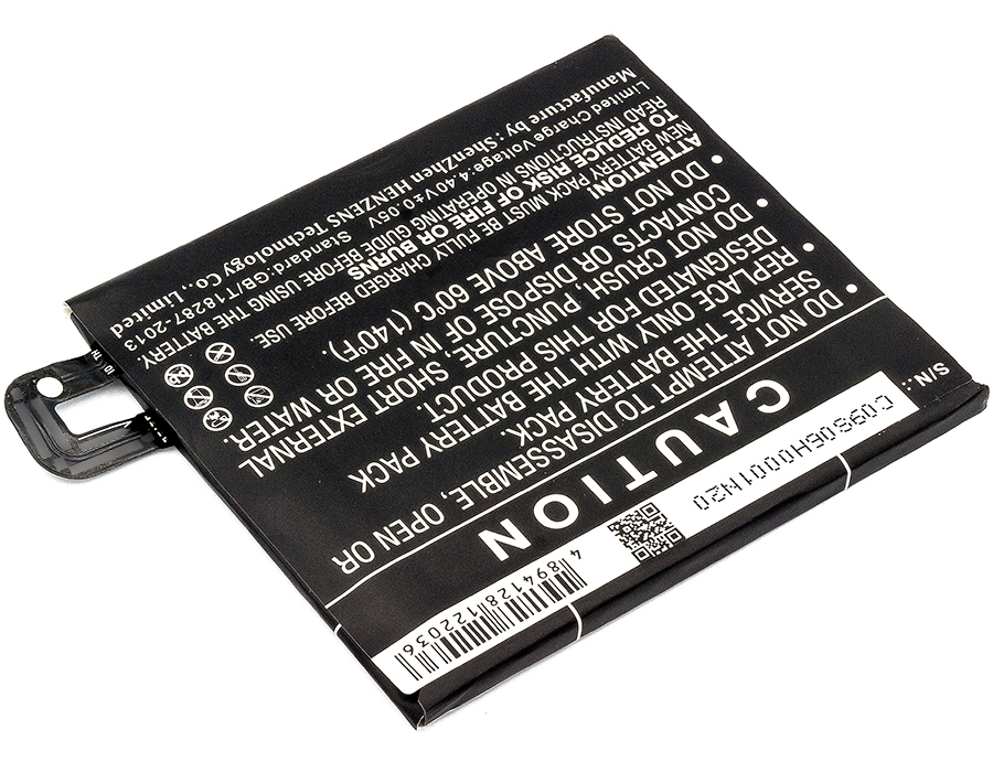 CS-GPW210SL-4.jpg