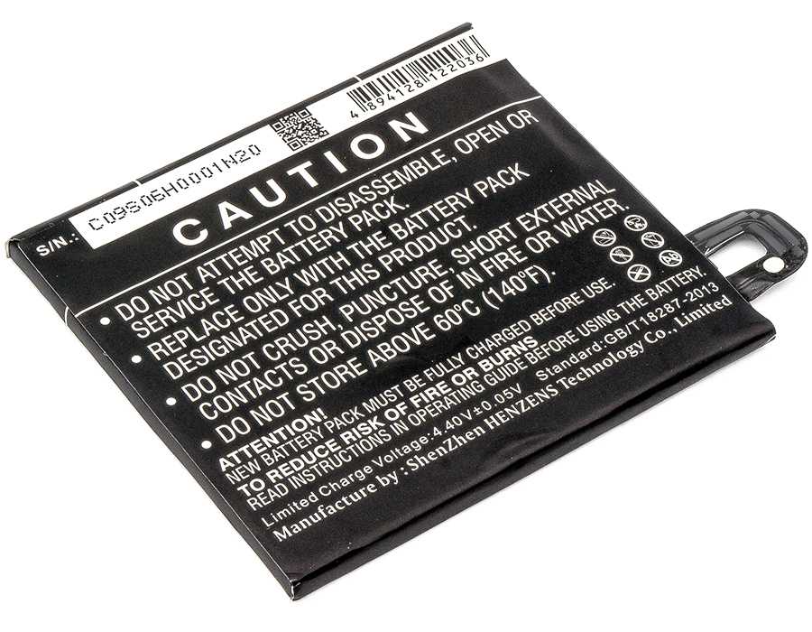 CS-GPW210SL-3.jpg