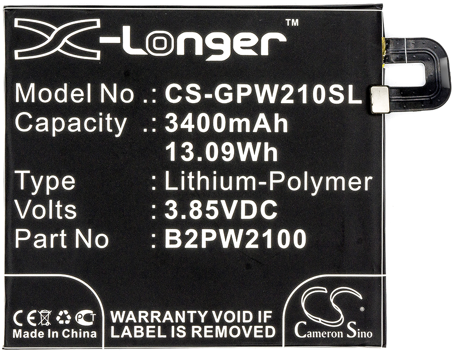 CS-GPW210SL-5.jpg