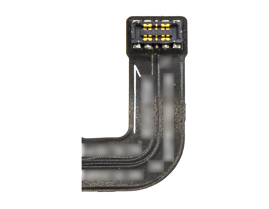 CS-GPW210SL-6.jpg