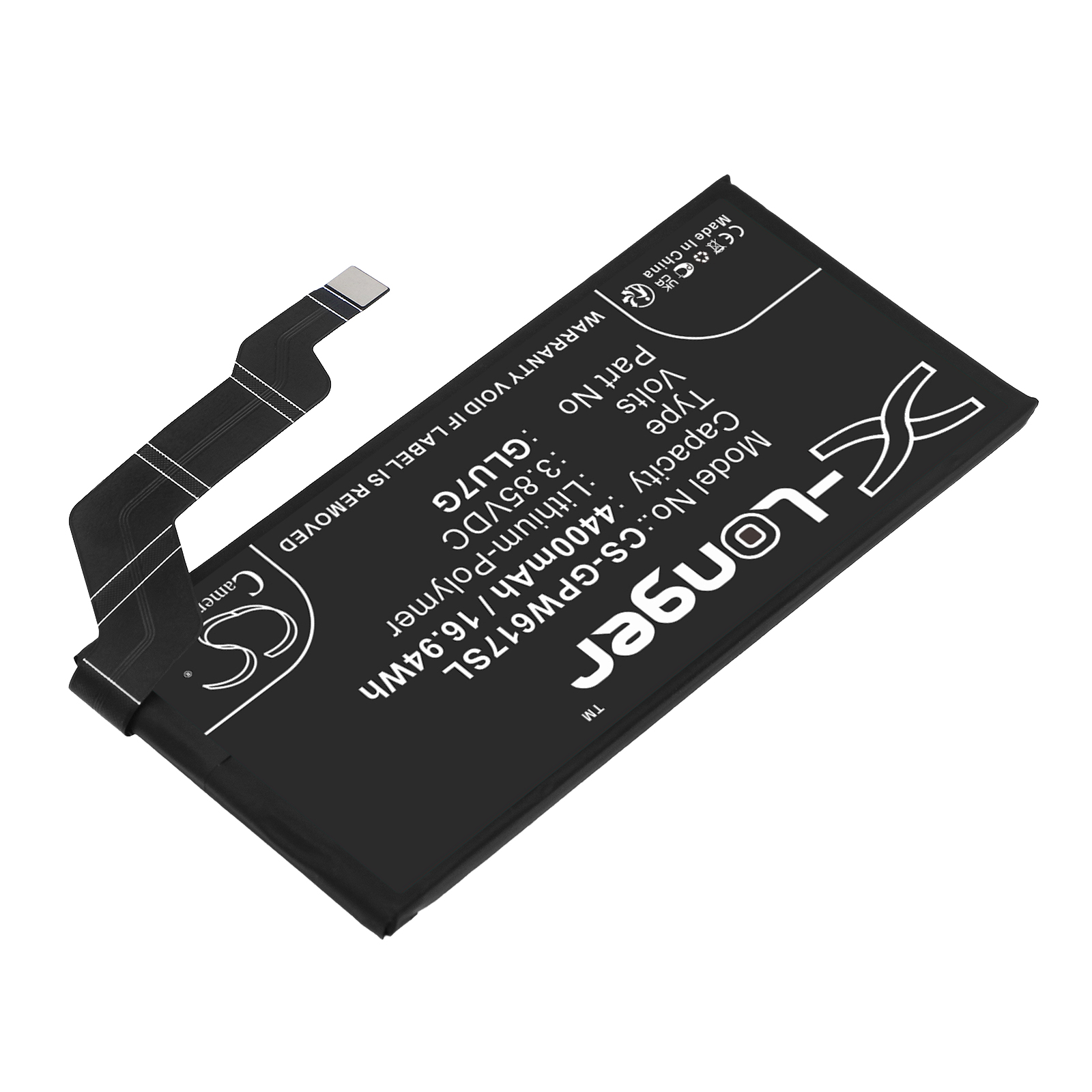 CS-GPW617SL-2.jpg