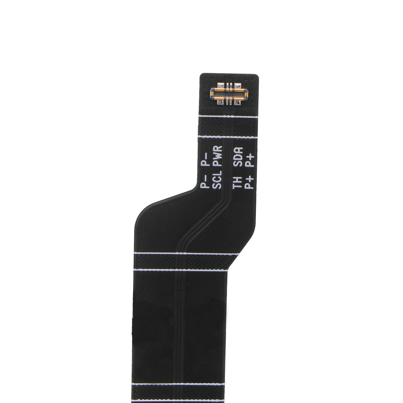 CS-GPW617SL-4.jpg